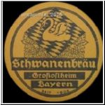 groostswa (16).jpg